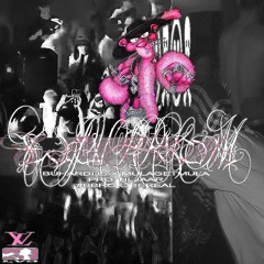 BUHARDIJS - EJU PROM FEAT. YNGMULAH PROD. NALJAAR (lyrics in desc)