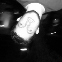 ZzAcC - A boca do lixo - 100% Autoral Techno Mix