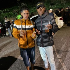 MC TULIN ZK - TROPA DA CBJ - DJ MH DOS PREDIN