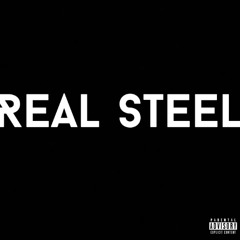 Real Steel