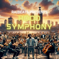 Hood Symphony