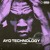 Artwork for Ayo Technology (Kø:lab Rave Edit)