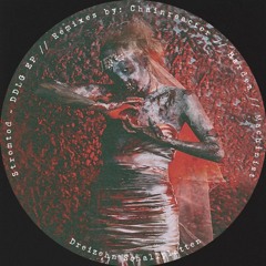 Stromtod-DDLG (Machinist Remix)