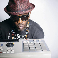 One Be Lo Rocketship Da Ross Remix