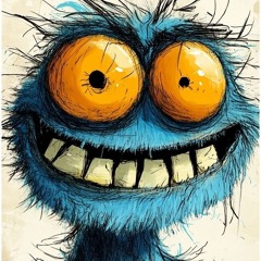 onoton-onIt #0001 .mp3