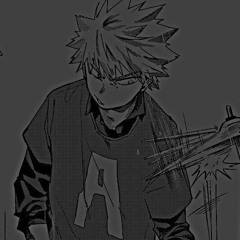 --- | 𝙍𝙊𝘾𝙆 𝙔𝙊𝙐𝙍 𝘽𝙊𝘿𝙔  ! .