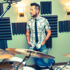 sLide. Country Production