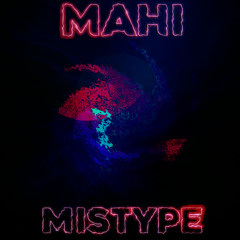Mahi