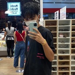 N/A - พูดไม่ฟัง