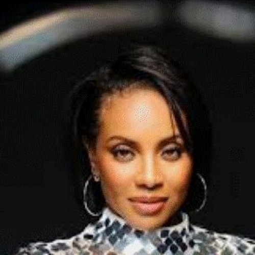 Mc Lyte Lyte As A Rock X Fewture & Freddie Glitch - Basement Tricks At Work Ulysse Blend 2024