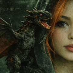 ice spice - in ha mood (chill remix)