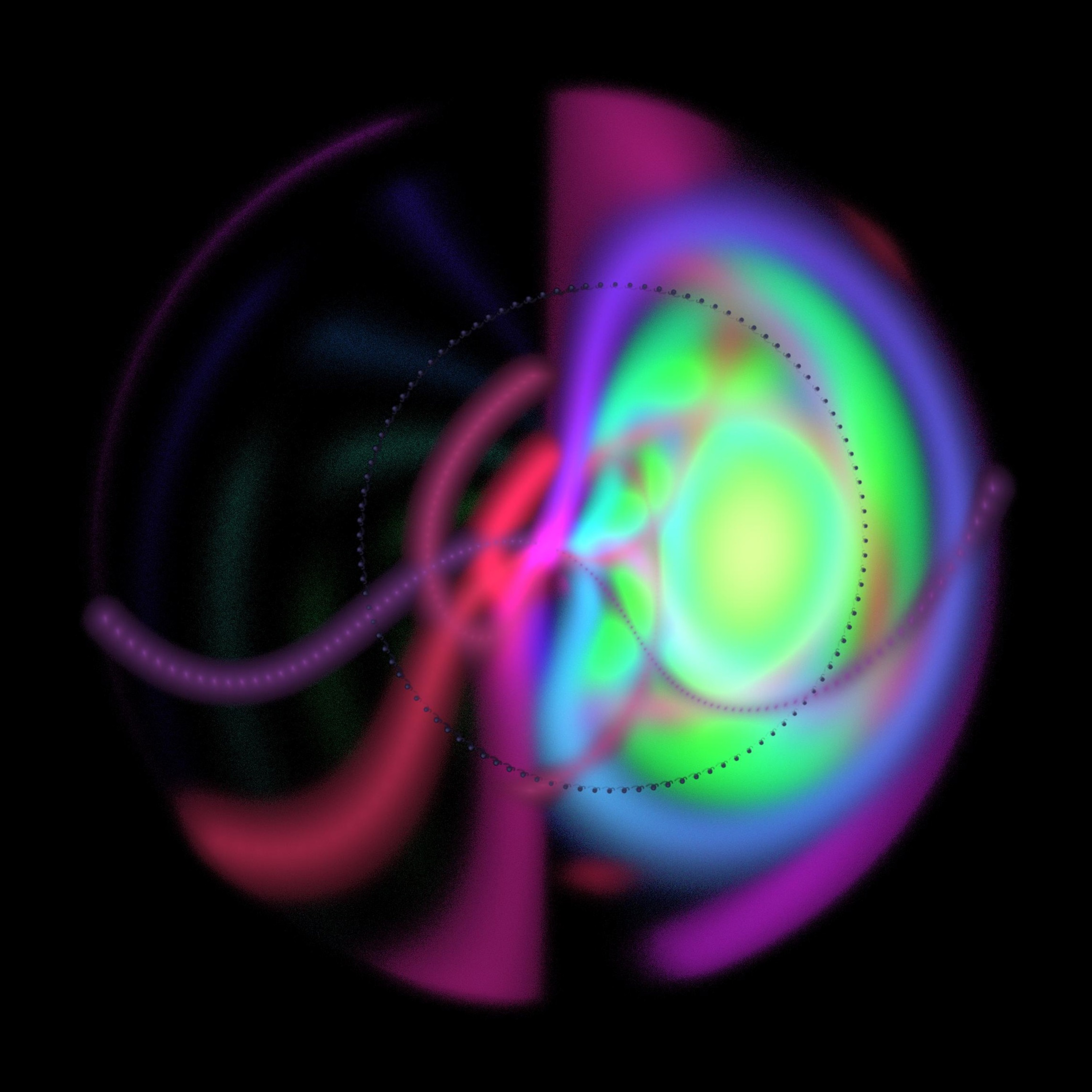 EnigmaCurry
