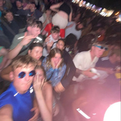 Eifel65 - Move Your Body (HardTechno Remix)