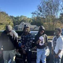 chugg (4evrglo) take fl!ght