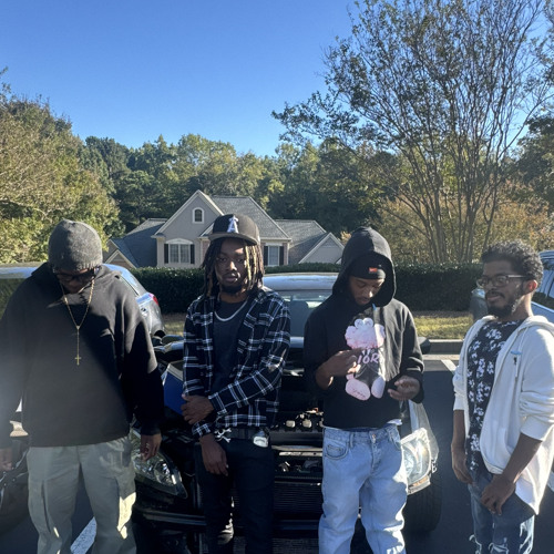 chugg (4evrglo) take fl!ght