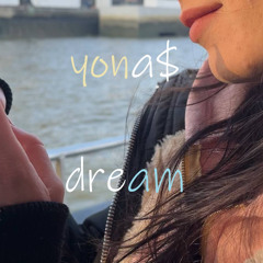 dreams