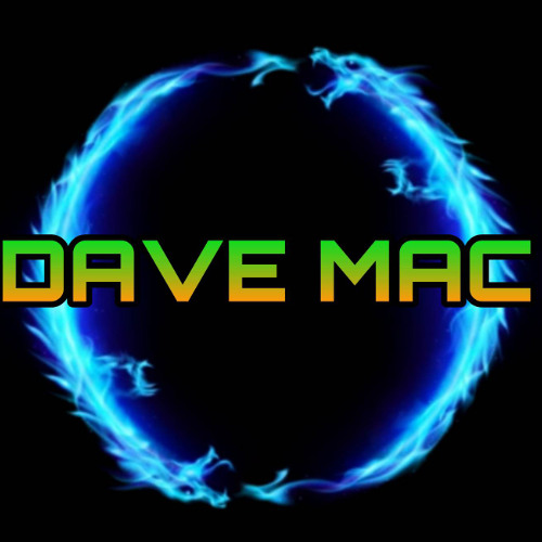 MAN CAVE VOL 35