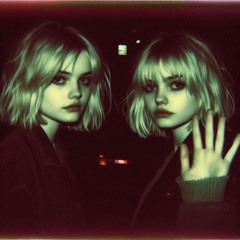 Shell & Loren - recents
