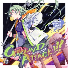 quick intro to 2021 mashup meta