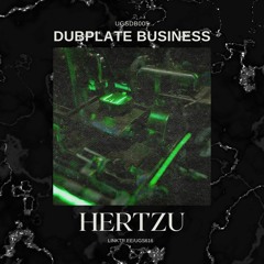 UGSDB005 - Hertzu