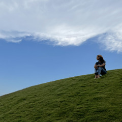 Wajah Rahsia Hati - Ukulele Cover