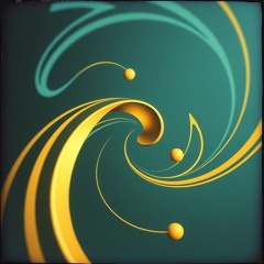 Background music jazz