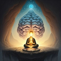 Cave