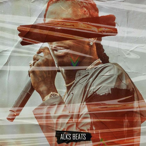 Beat The Plan - Prod. Alks Beats - Disponível *