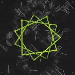 ELEVEN 02 - PODCAST ANIVERSARIO