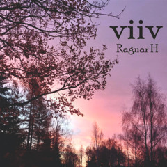 Ragnar H - viiv