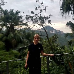 2023/03/11 TILOS RADIO PLUG&LAY ◦ Schwa