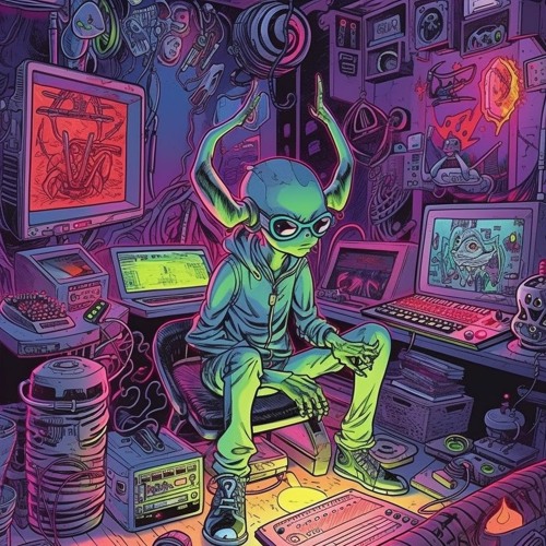 The Devil Inside