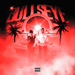 Bullseye (feat. Rarin)