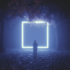 Jamerson Alien feat. Yung Bragi - Locked In (prod. LudwigVanDub)