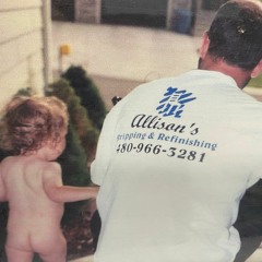 Father Like Son