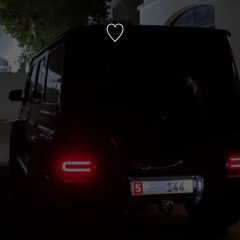 ‎⁨اداري العهود⁩