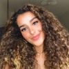 You Broke Me First- Tate McRae. A Cover By Dounia Ben