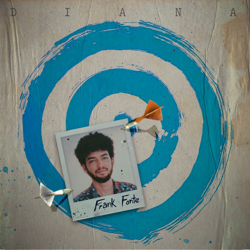 Diana
