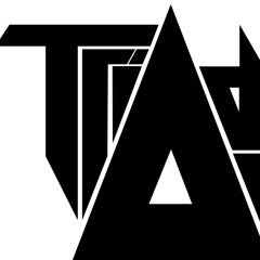 Champagne & Kush Cake (ft. DocOz)