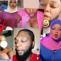 Babiana Queen of update - Babiana Tsirara - Babiana Trending video