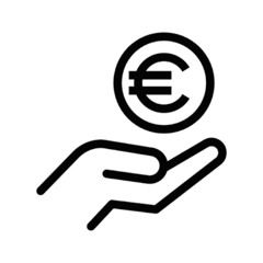 Euros