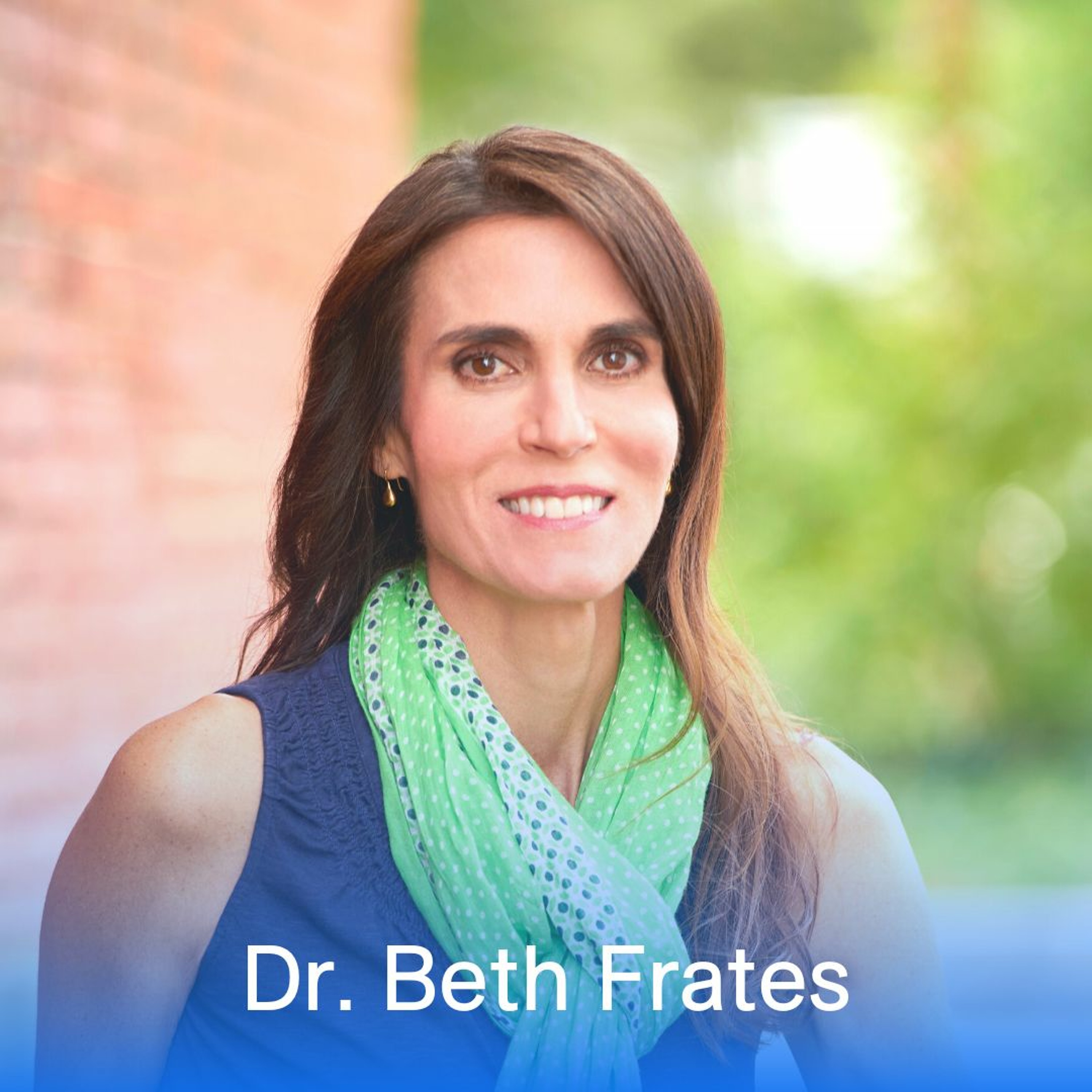 Empowering Healthy Habits