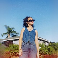 American
