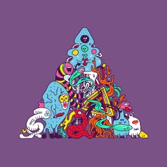 Gnomes in my space
