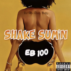 #Shakesumnchallenge Verse