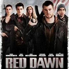 UNLOCKED: Street Fight Reviews the MCU: Rebooted - Red Dawn (2012)