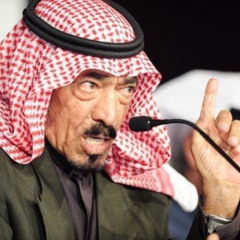رَشيّد الزَلامي| دَافعت عنكّ ولا نفعني دَفاعي