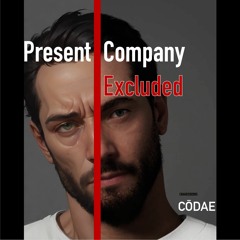 Present Company Excluded
