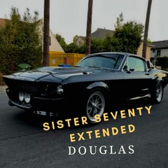 sister seventy, let's Rock.