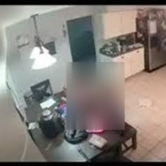 ++Como Ver Kid and His Mom Cctv Video Original